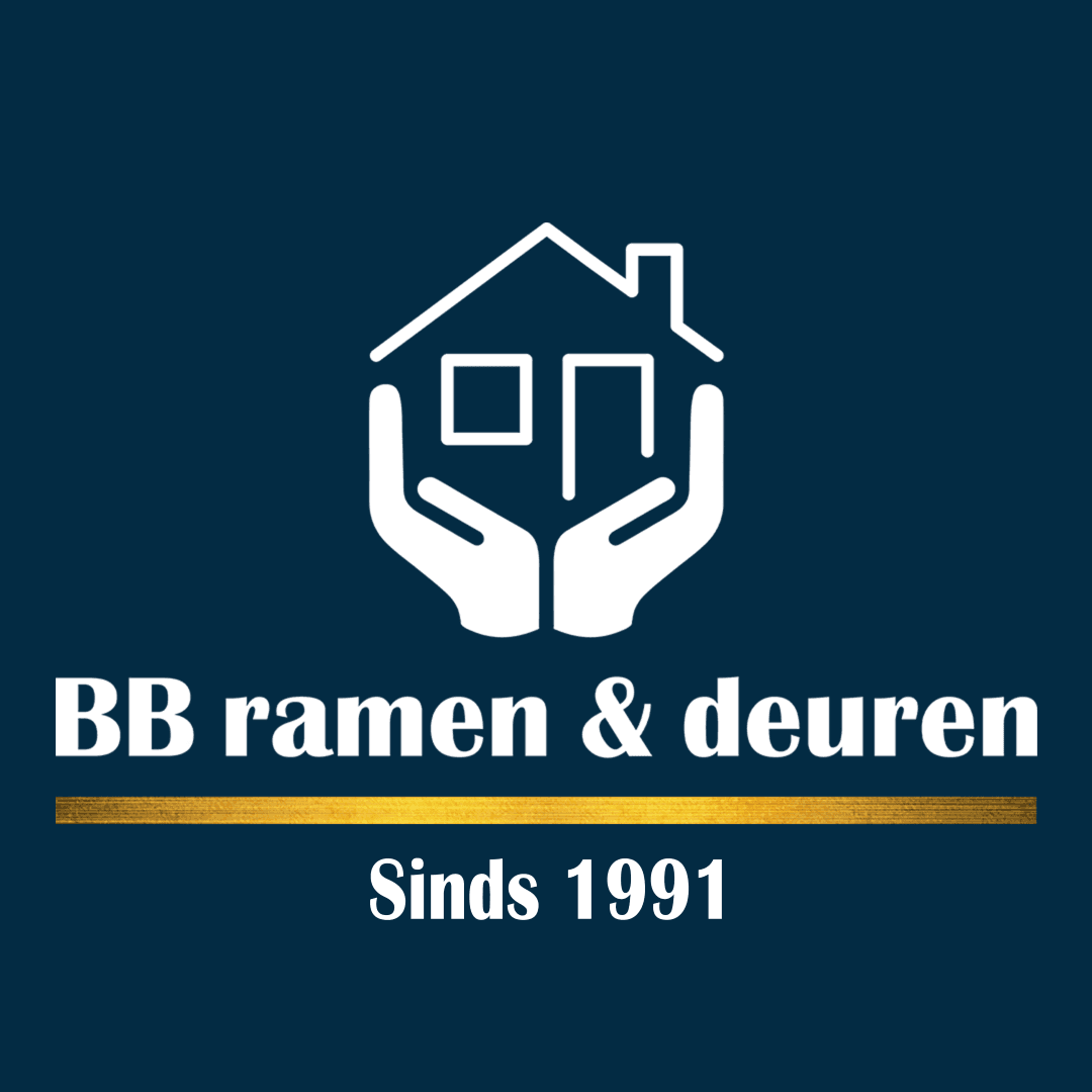 bblogo