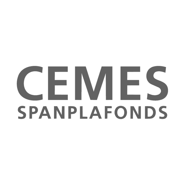 cemes