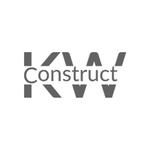 kw contstruct